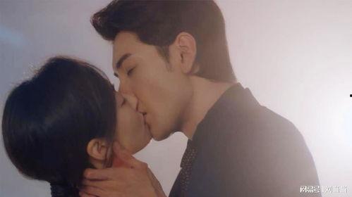 浓情 舌 吻 在线视频,一场激情四溢的在线视频盛宴