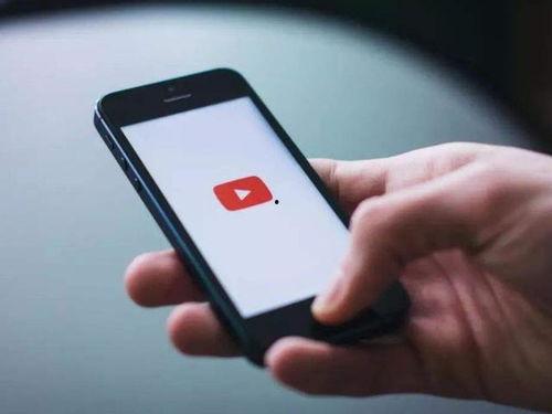 按去也在线视频