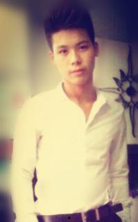 91蛋叔全集在线视频,揭秘搞笑与智慧的完美融合