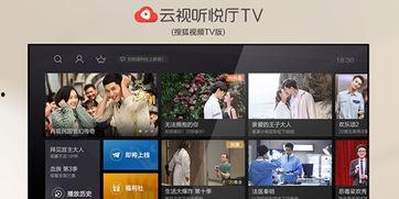 .tv在线视频,揭秘热门.tv在线视频的魅力