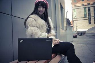 色妞中文在线视频